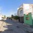 Maison 3 chambre à vendre à Aguascalientes, Aguascalientes, Aguascalientes, Aguascalientes