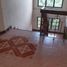 6 Bedroom House for sale in Negros Island Region, Bago City, Negros Occidental, Negros Island Region