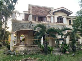 6 Bedroom House for sale in Negros Island Region, Bago City, Negros Occidental, Negros Island Region