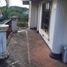 6 Bedroom House for sale in Negros Island Region, Bago City, Negros Occidental, Negros Island Region