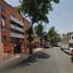 Appartement 3 chambre à vendre à Tultitlan, Mexico, Tultitlan