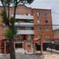 Appartement 3 chambre à vendre à Tultitlan, Mexico, Tultitlan