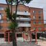 Appartement 3 chambre à vendre à Tultitlan, Mexico, Tultitlan