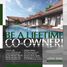 1 Bedroom Villa for sale in Candelaria, Central Luzon, Candelaria