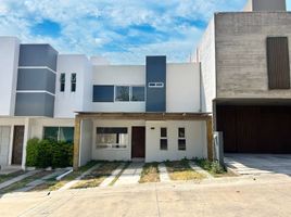 Condominium à vendre à Tlajomulco De Zuniga, Jalisco, Tlajomulco De Zuniga