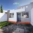 2 chambre Villa for sale in Imbabura, San Miguel De Ibarra, Ibarra, Imbabura