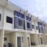 3 Bedroom Townhouse for sale in Carcar City, Cebu, Carcar City
