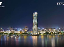 2 Phòng ngủ Chung cư for sale in Hòa Thuận Tây, Hải Châu, Hòa Thuận Tây