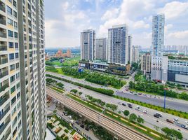 2 Bedroom Condo for sale in An Phu, Ho Chi Minh City, An Phu