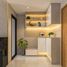 2 Bedroom Condo for sale in An Phu, Ho Chi Minh City, An Phu