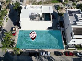  Terreno (Parcela) en venta en Isla Mujeres, Quintana Roo, Isla Mujeres