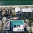  Terreno (Parcela) en venta en Isla Mujeres, Quintana Roo, Isla Mujeres