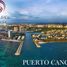  Terreno (Parcela) en venta en Isla Mujeres, Quintana Roo, Isla Mujeres