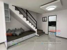 3 Bedroom House for sale in Meycauayan City, Bulacan, Meycauayan City