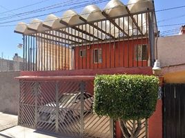 3 Schlafzimmer Villa zu verkaufen in Iztapalapa, Mexico City, Iztapalapa