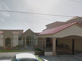 3 Schlafzimmer Haus zu verkaufen in Saltillo, Coahuila, Saltillo