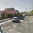 3 Schlafzimmer Haus zu verkaufen in Saltillo, Coahuila, Saltillo