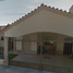 3 Schlafzimmer Haus zu verkaufen in Saltillo, Coahuila, Saltillo