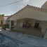 3 Schlafzimmer Haus zu verkaufen in Saltillo, Coahuila, Saltillo