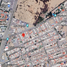 3 Schlafzimmer Haus zu verkaufen in Saltillo, Coahuila, Saltillo