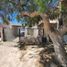 3 Bedroom House for sale in Biedma, Chubut, Biedma