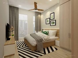  Condo for sale in Western Visayas, Malay, Aklan, Western Visayas