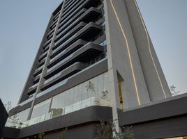 2 Bedroom Condo for sale in Ocoyucan, Puebla, Ocoyucan, Puebla
