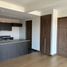 2 Bedroom Condo for sale in Ocoyucan, Puebla, Ocoyucan, Puebla