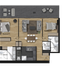 2 Bedroom Condo for sale in Ocoyucan, Puebla, Ocoyucan, Puebla