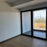 2 Bedroom Condo for sale in Ocoyucan, Puebla, Ocoyucan, Puebla