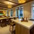 1 Schlafzimmer Villa zu verkaufen in Hoa Ninh, Da Nang, Hoa Ninh, Hoa Vang, Da Nang