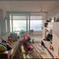 3 Habitación Apartamento en venta en Chile, Viña del Mar, Valparaíso, Valparaíso, Chile