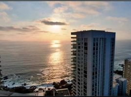 3 Habitación Apartamento en venta en Chile, Viña del Mar, Valparaíso, Valparaíso, Chile