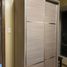 2 Habitación Departamento en venta en Quezon City, Metro Manila, Quezon City
