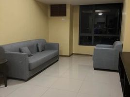2 Habitación Departamento en venta en Quezon City, Metro Manila, Quezon City