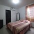 2 Habitación Apartamento en alquiler en Atlantico, Barranquilla, Atlantico