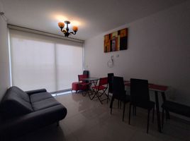 2 Habitación Apartamento en alquiler en Atlantico, Barranquilla, Atlantico