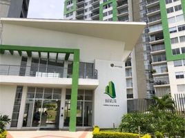 3 Habitación Apartamento en venta en Tolima, Ibague, Tolima