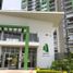 3 Bedroom Apartment for sale in Ibague, Tolima, Ibague