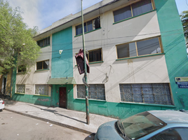 Condominium 2 chambre à vendre à Azcapotzalco, Mexico City, Azcapotzalco