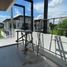 4 Bedroom House for sale in Angeles City, Central Luzon, Angeles City, Pampanga, Central Luzon