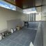 4 Bedroom House for sale in Angeles City, Central Luzon, Angeles City, Pampanga, Central Luzon