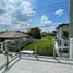 4 Bedroom House for sale in Angeles City, Central Luzon, Angeles City, Pampanga, Central Luzon