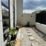 4 Bedroom House for sale in Angeles City, Central Luzon, Angeles City, Pampanga, Central Luzon