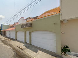 Villa 4 chambre à vendre à Boca Del Rio, Veracruz, Boca Del Rio