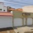 Villa 4 chambre à vendre à Boca Del Rio, Veracruz, Boca Del Rio