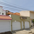 Villa 4 chambre à vendre à Boca Del Rio, Veracruz, Boca Del Rio