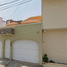 Villa 4 chambre à vendre à Boca Del Rio, Veracruz, Boca Del Rio