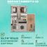 2 Bedroom Apartment for sale in Merida, Yucatan, Merida, Yucatan