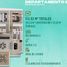 2 Bedroom Apartment for sale in Merida, Yucatan, Merida, Yucatan